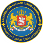 |DFG| Department of Foreign Relation