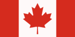 Canadiaη Army