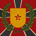 Soviet Armed Forces Officer Academy