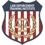 Law Enforcement Education Academy | RP