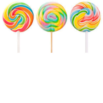 lollipop vibers!!