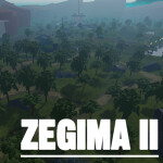 Zegima 2