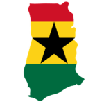 Roblox Ghana