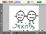 JKkittys