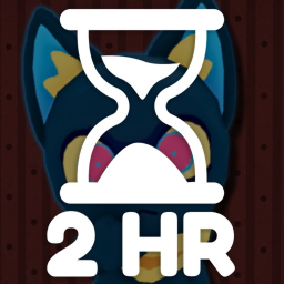 Previous icon game thumbnail