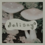 Dalisay*