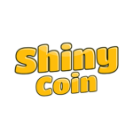 Shiny Coin