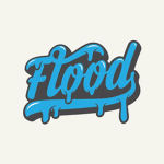 Flood Makers