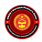 [VPAR] VMTD