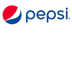 [PSR] Pepsi Series Racing