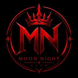 MoonNight Club