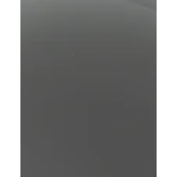 Baseplate