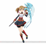 Anime Admirer Club