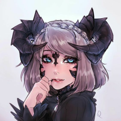 cute Roblox decal
