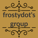 frostydots group