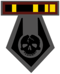 C8 :|| OVERWATCH ELITE DIVISION