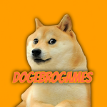 DogeBroGames