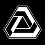 Woodensix10s fan group