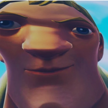 Find fortnite