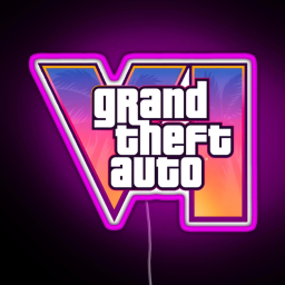 [VICE CITY] GTA 6