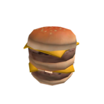 Dank mlg hangout