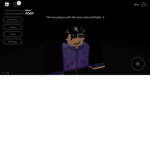 Badonboi is my name join the g