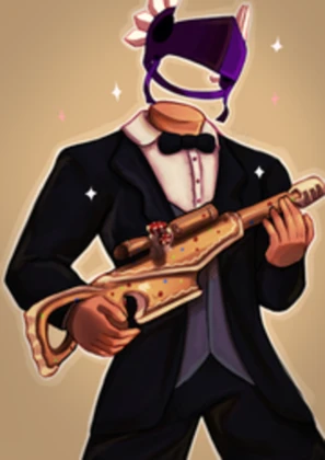 Group Icon
