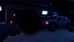 Generator podmiotów ciśnieniowych