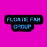 Floatie fan group
