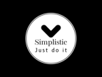 Simplistic clothing group