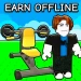 Build a Gym icon