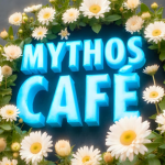 Mythos Café
