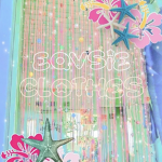 ⁕⁎eqvsie clothes⁎⁕