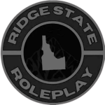 Ridge State Roleplay | Whitelisted Access