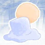 SummerMellow
