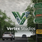 Nexus Projects Group