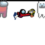 Undertale sans is alsleep