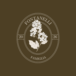 Fontanelli Social Club