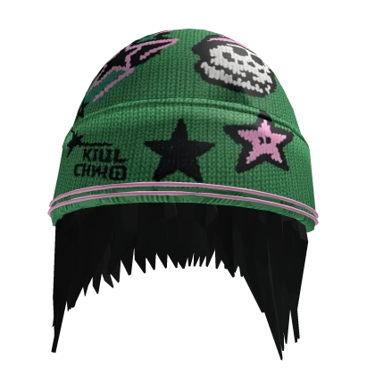 Item Thumbnail