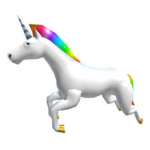 unicorn is fun