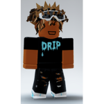 lil_cannon3782