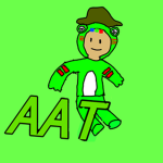An Alternative Time Community