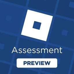 assessment-preview icon