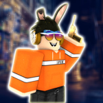 solywolfgaming fans