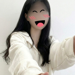 40퍼 세일