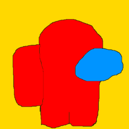 bloxyplays tycoon