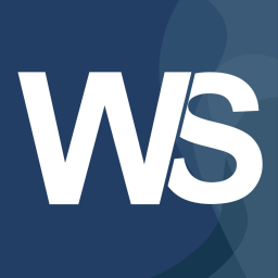 Westminster Donations