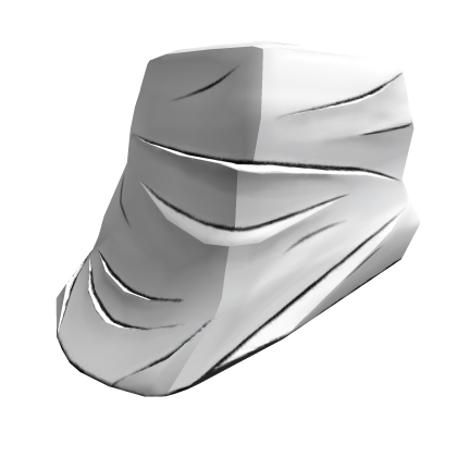Honored Gojo Haori Right Sleeve thumbnail