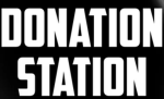 Donation $tation