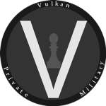 Vulkan Private Military